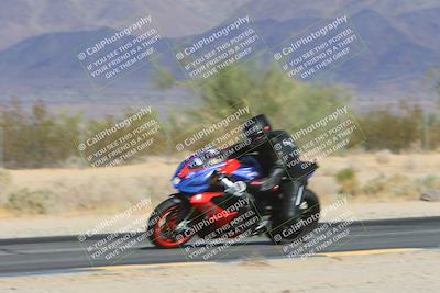 media/Dec-01-2024-TrackXperience (Sun) [[fa1e166fcf]]/Level 2/Session 3 Turn 6 Entry pans/